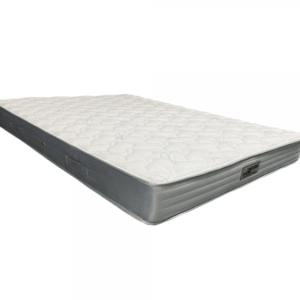 Στρώμα E1505 Silver Lux Pocket