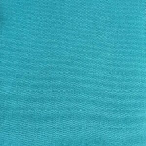 Υφασμα Eastern Blue για μαξιλάρια - Φλοράλ σχέδιο