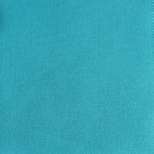 Υφασμα Eastern Blue για μαξιλάρια - Φλοράλ σχέδιο
