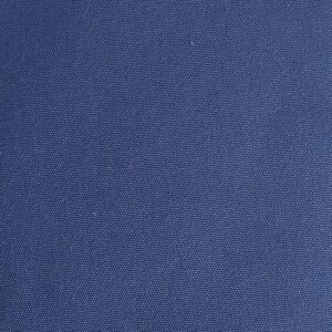 Κατάλληλο για εξωτερική χρήση: Μαξιλάρι Catalina Blue με ωκεάνιο σχέδιο