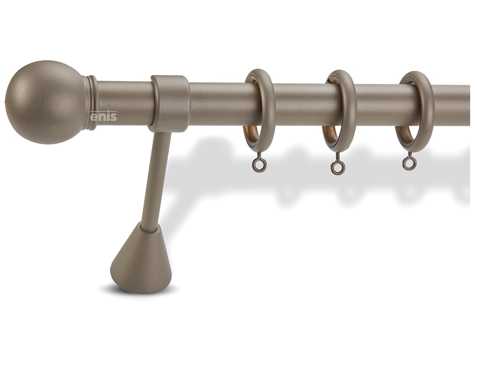 Κουρτινόξυλα