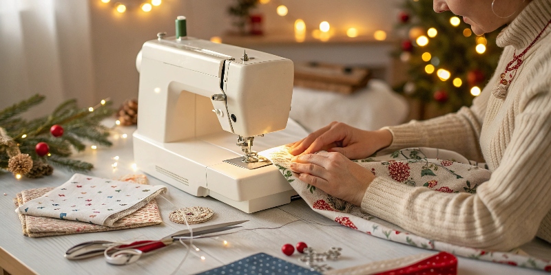 Κουρτίνες συσκότισης