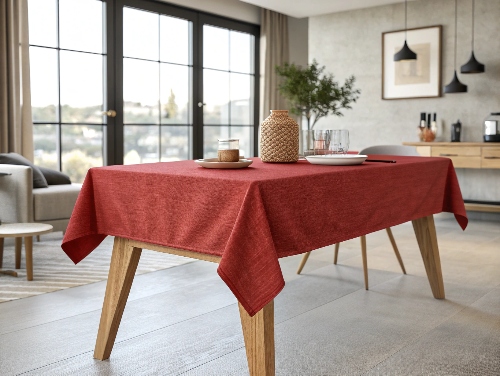 Τραπεζομάντηλα