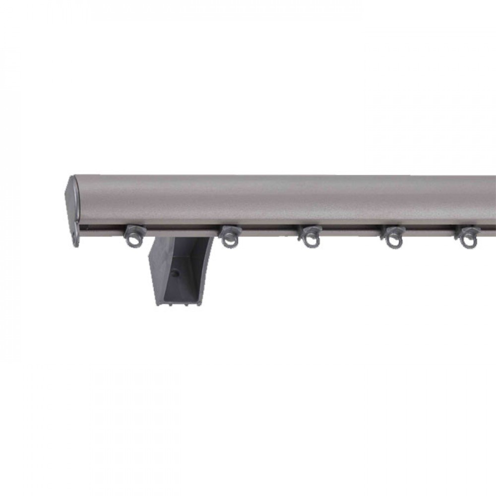 Σιδηρόδρομοι