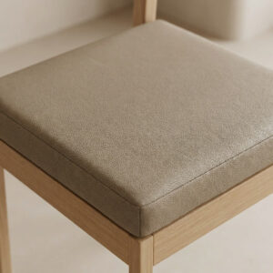 εμπριμε μαξιλαρια καρεκλας-28072-1-Μονόχρωμο-Δεν παρεχωσατε το κείμενο. Ο τίτλος που αναφέρατε, '_MG_1307.JPG', είναι ένα όνομα αρχείου εικόνας και δεν περιέχει καμία περιγραφική πληροφορία για το ύφασμα. Παρακαλώ δώστε το κείμενο για να σας βοηθήσω.-Μπεζ