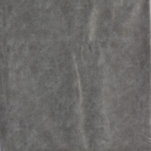 Διακοσμητική ζακάρ μαξιλαροθήκη μπεζ με γεωμετρικό σχέδιο.