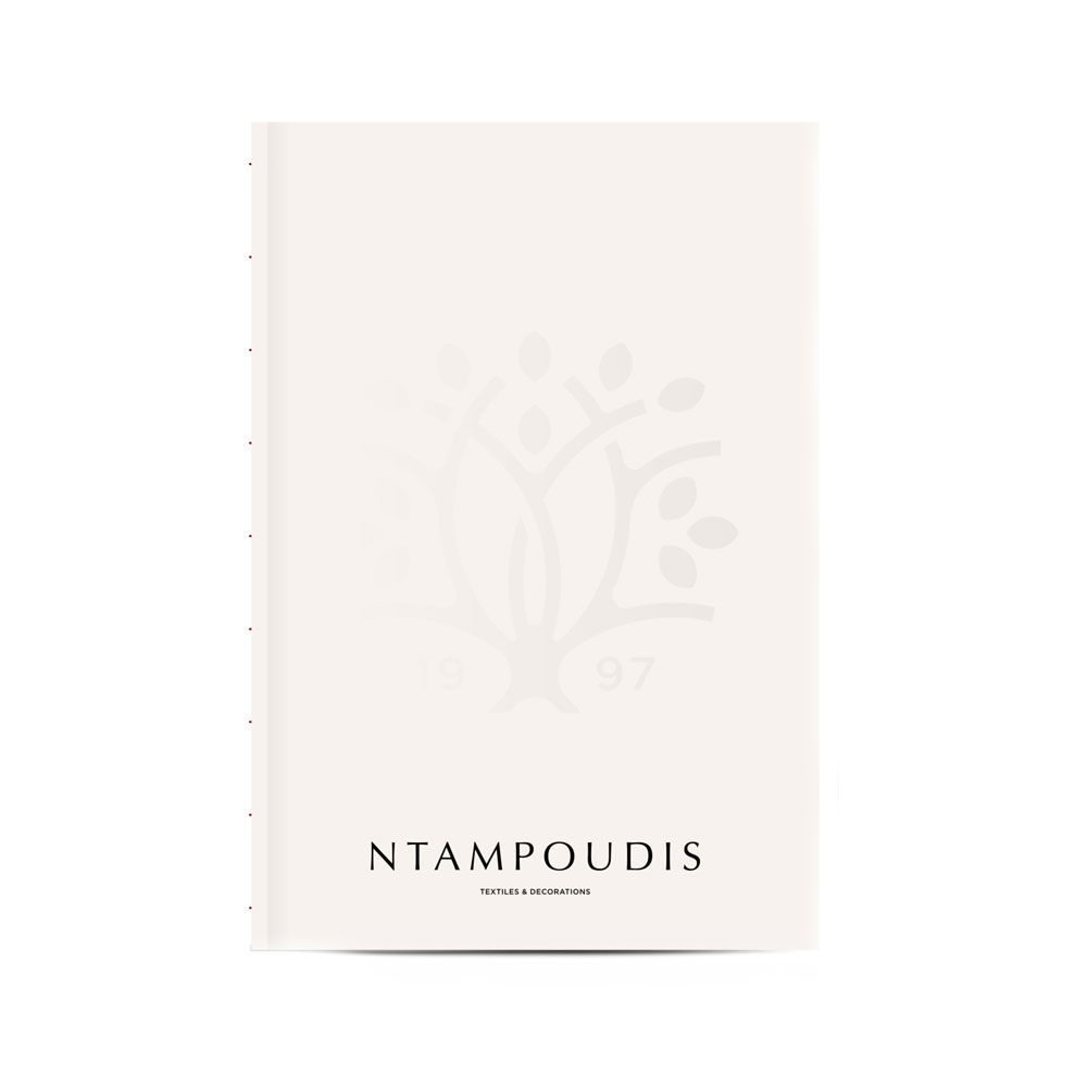 ΚΑΤΑΛΟΓΟΣ ΝΤΑΜΠΟΥΔΗΣ 2024