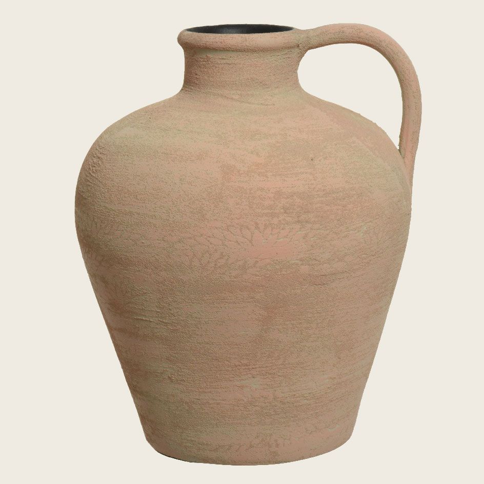 ΣΤΑΜΝΑ ΤΕΡΑΚΟΤΑ 30 x 25 cm