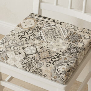 Διακοσμητικές θήκες μαξιλαριών με μοντέρνα και κλασικά σχέδια.