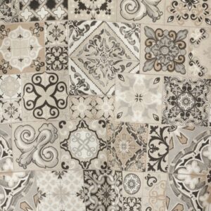 Διακοσμητικές θήκες μαξιλαριών με μοντέρνα και κλασικά σχέδια.