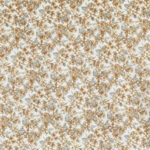 Μαξιλάρι καρέκλας τετράγωνο μονόχρωμο από ύφασμα καραβόπανο.