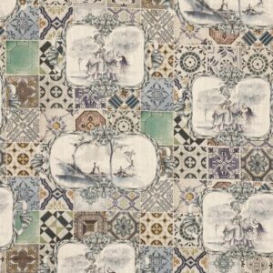 Διακοσμητικές μαξιλαροθήκες με μοναδικό και κομψό σχέδιο.