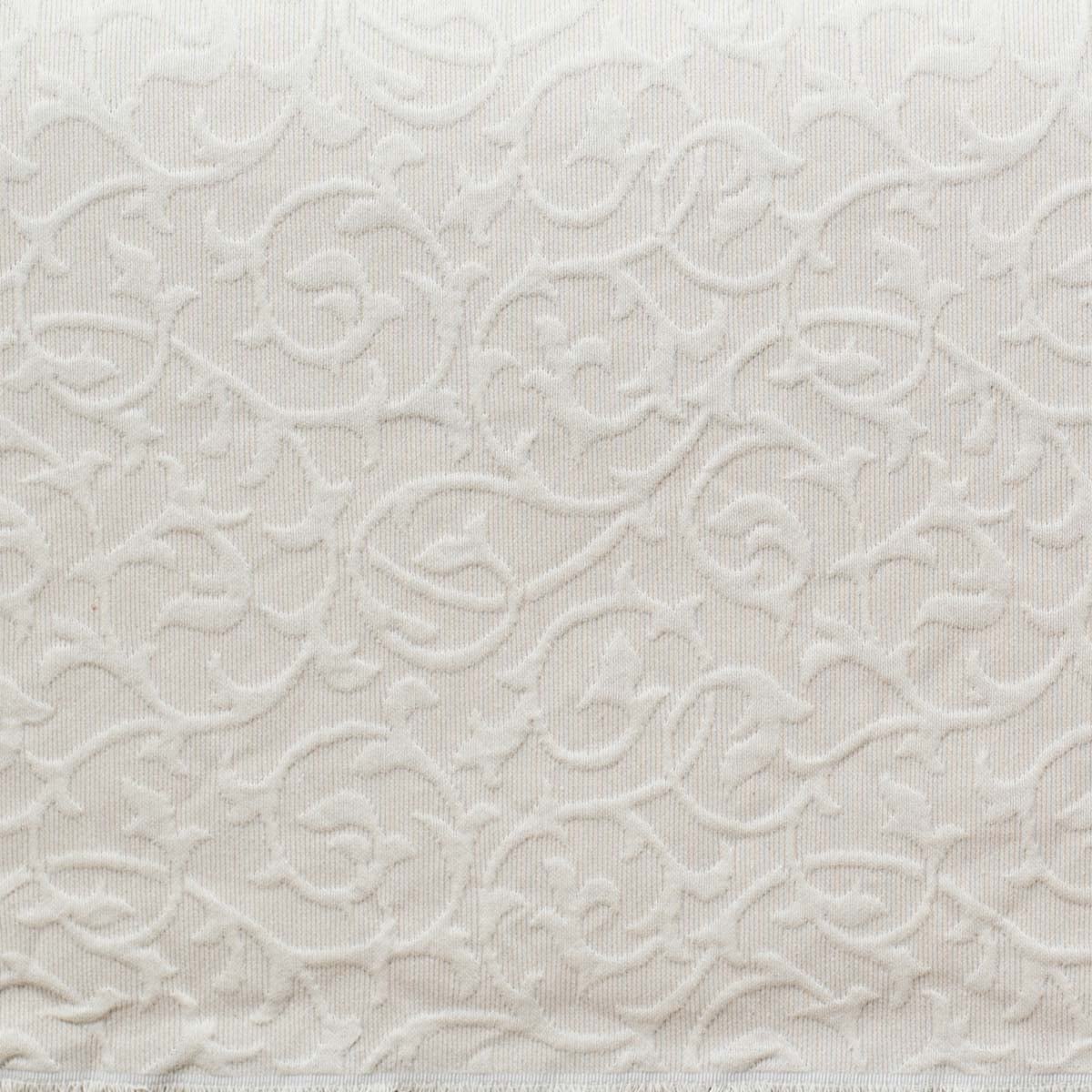 Ριχτάρι-Πολυθρόνας-180×170-Cotone-Monica-Εκρού601170-1