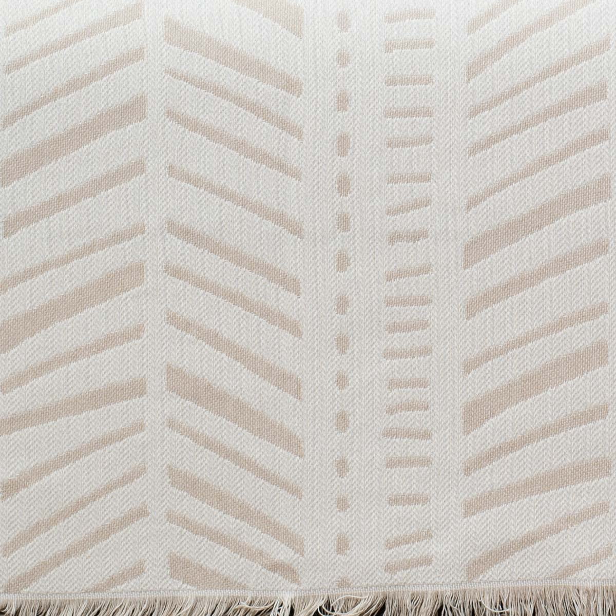 Ριχτάρι-Πολυθρόνας-180×170-Cotone-Rudy-Μπεζ617170-1