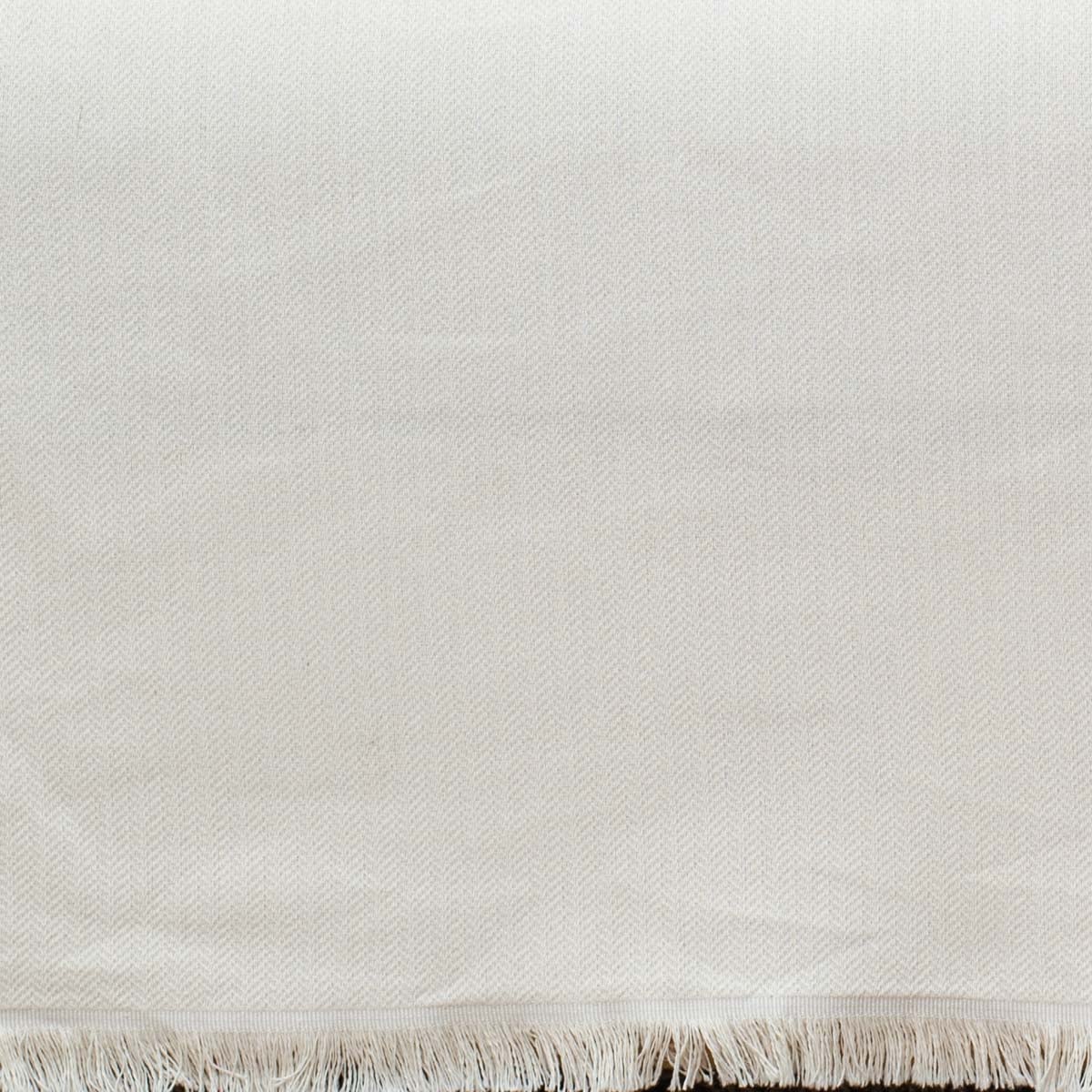 Ριχτάρι-Πολυθρόνας-180×170-Cotone-Zen-Εκρού609170-1
