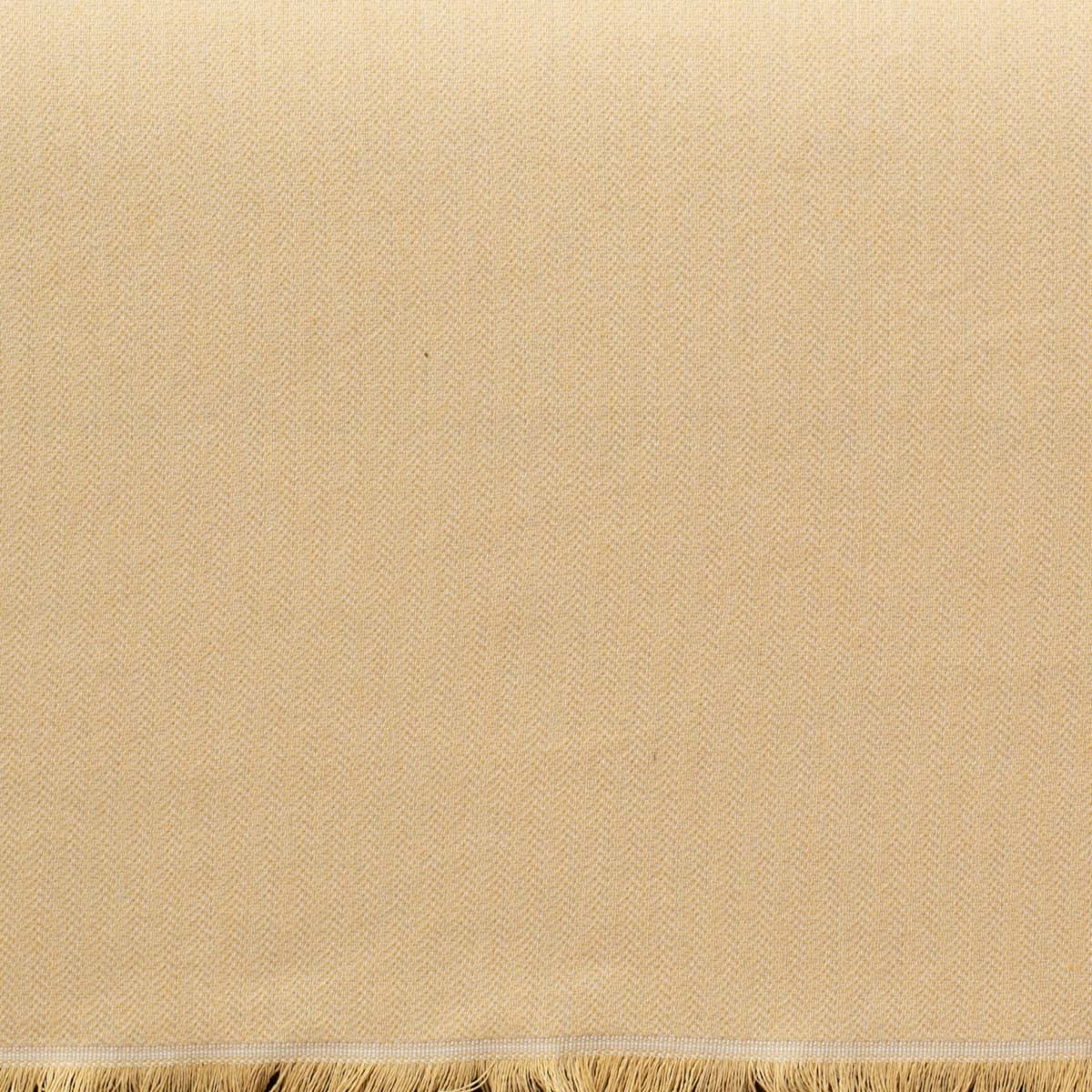 Ριχτάρι-Πολυθρόνας-180×170-Cotone-Zen-Κίτρινο613170-1
