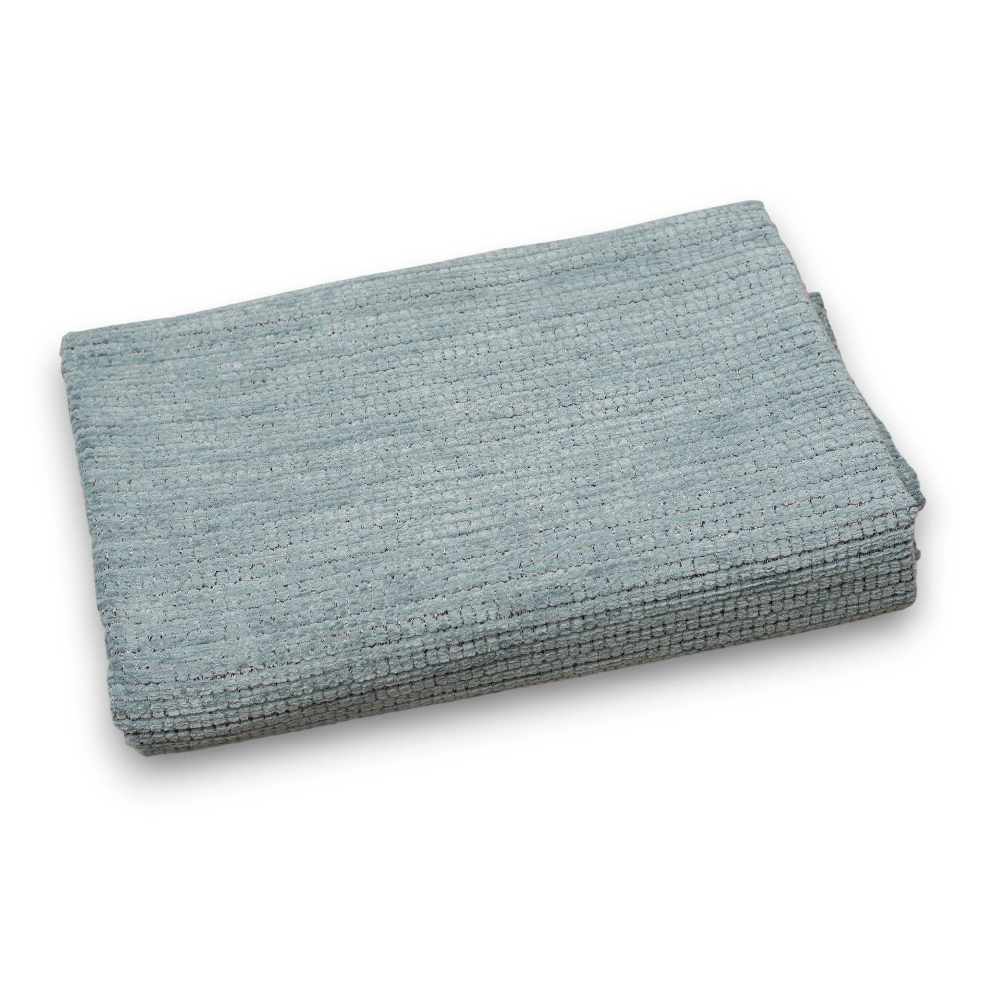 Ριχτάρι-πολυθρόνας-170x170-Cotone-Oscar-Aqua563170-1